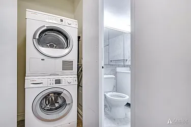 Rented by Anchor Associates