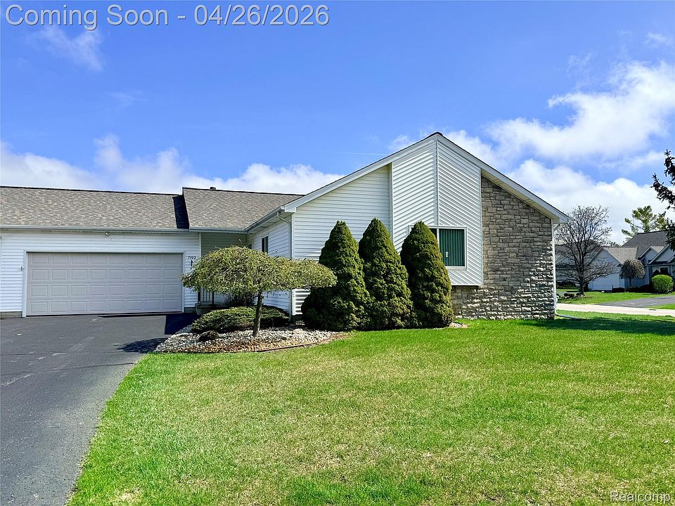 1st image of 7192 Hawthorne Cir