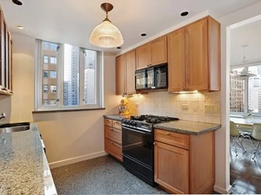 Sold by Corcoran | media 2