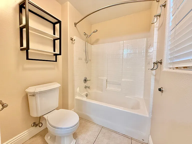 5385 Blue Oat Ave — Photo 21