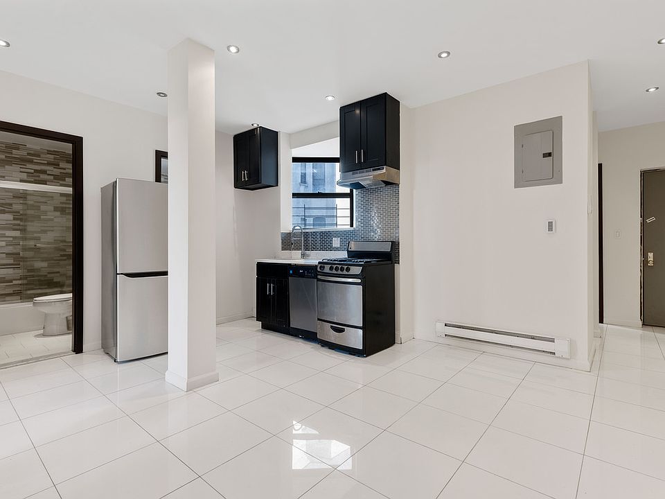 1st image of 235 W 109th St APT 2D