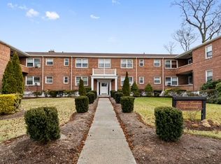 485 Webster Ave APT B3, New Rochelle, NY 10801
