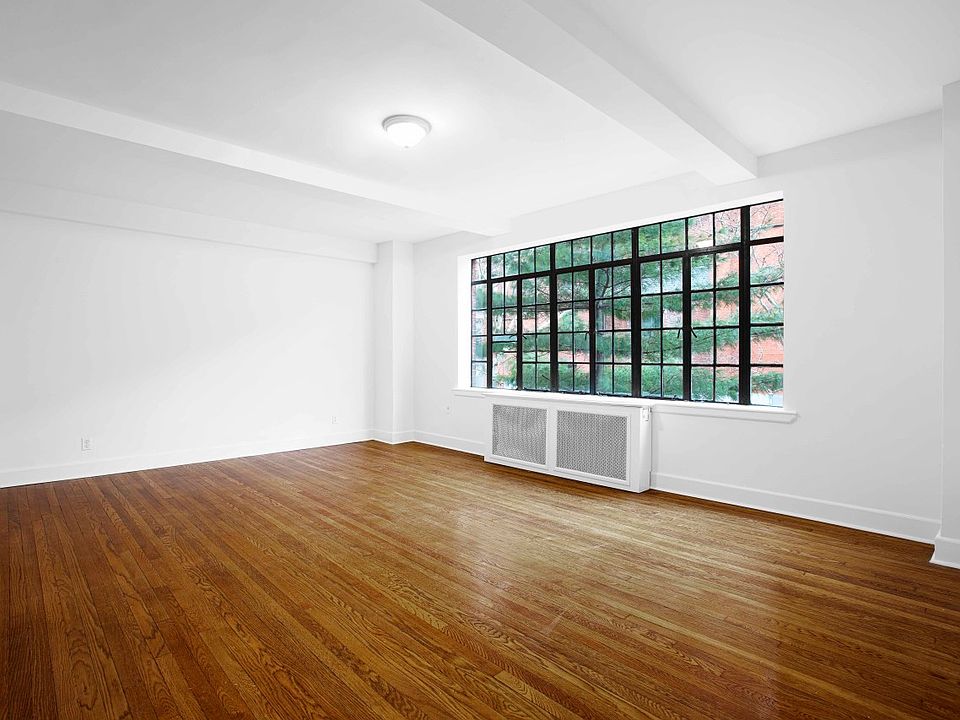 1st image of 433 W 21st St APT 3A