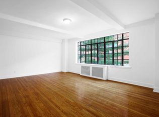 433 W 21st St APT 3A, New York, NY 10011