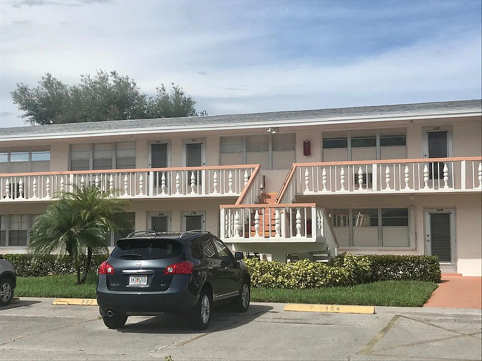 1st image of 353 Camden O #353