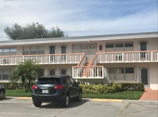 353 Camden Dr #353-O, West Palm Beach, FL 33417