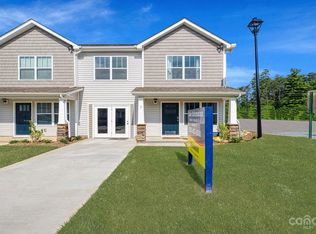 3 Benedict Ln, Weaverville, NC 28787