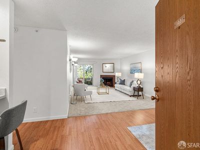 332 Philip Dr APT 103, Daly City, CA, 94015