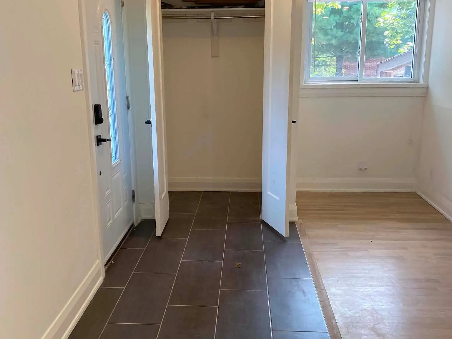 2 bed, $2,200 — Photo 3