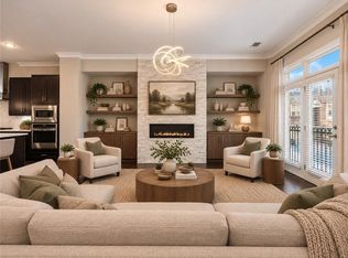 1374 Doublegate Dr, Atlanta, GA 30319