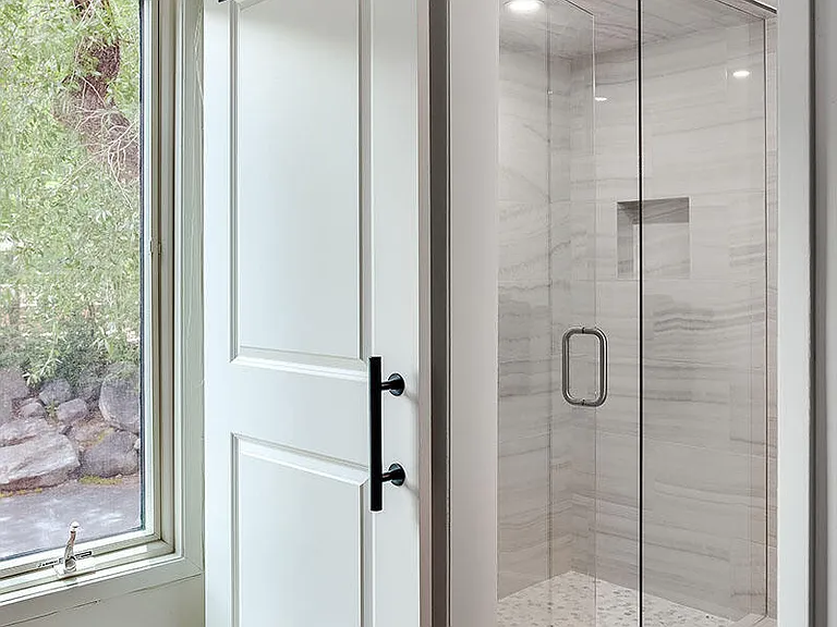 1039 E Cooper Ave #41 — Photo 5