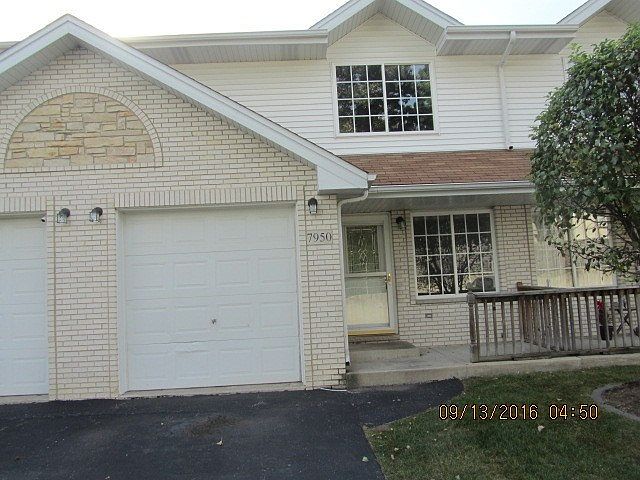 1st image of 7950 W 108th St