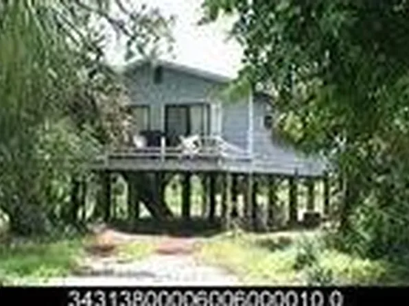 7736 95th Ct, Vero Beach, FL 32967