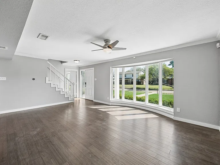 2623 Heatherwood Dr — Photo 13