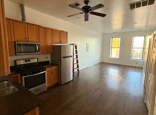 2302 S Blue Island Ave UNIT 1, Chicago, IL 60608