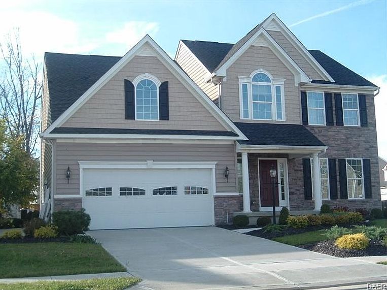 1st image of 1404 Golden Eagle Dr