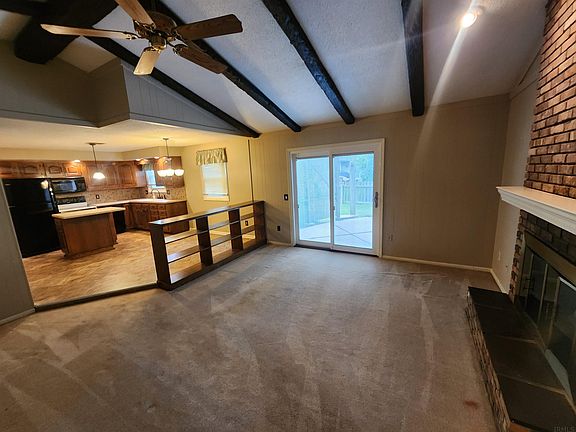 5th image of 2231 Skyhawk Dr