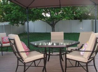 3155 S Crabapple Ln, Boise, ID 83706