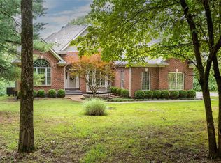 994 Decker Rd, Labadie, MO 63055