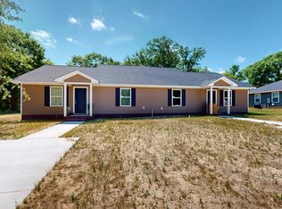 1609 Wheat St, Sumter, SC 29154
