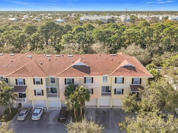 125 Galicia Way APT 204, Jupiter, FL 33458