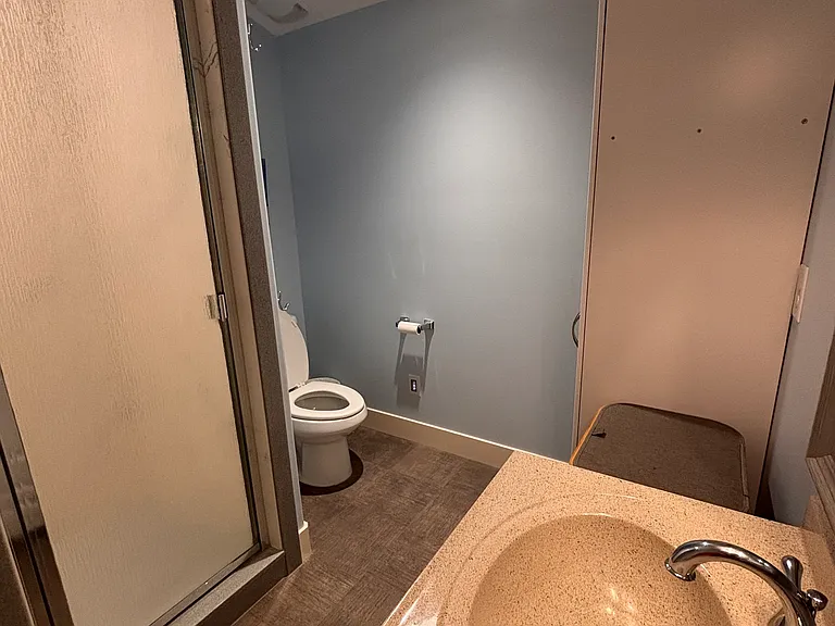 1466 Citation Dr — Photo 11