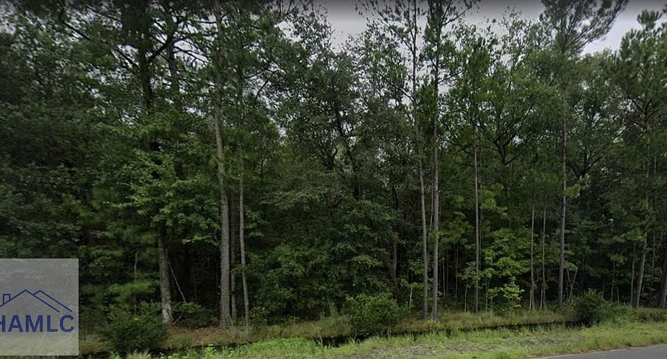 2nd image of E Oglethorpe Hwy
