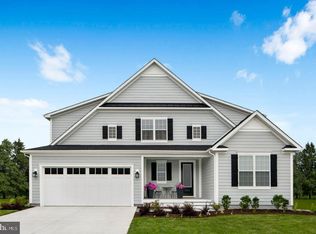 28048 Winona Ln #44, Lewes, DE 19958