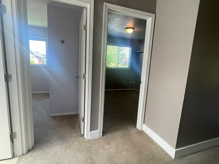 649 Bavarian Ln SE — Photo 19