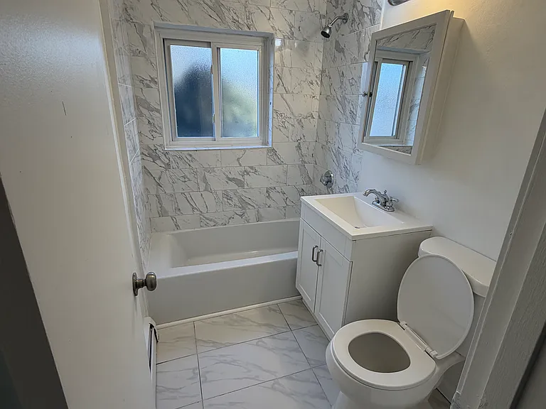 28 Bryon Rd #1 — Photo 24