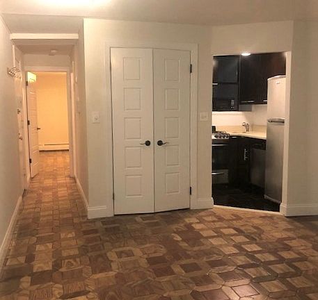 2nd image of 235 E 13th St APT B