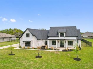 201 Dally Ct, Dripping Springs, TX 78620