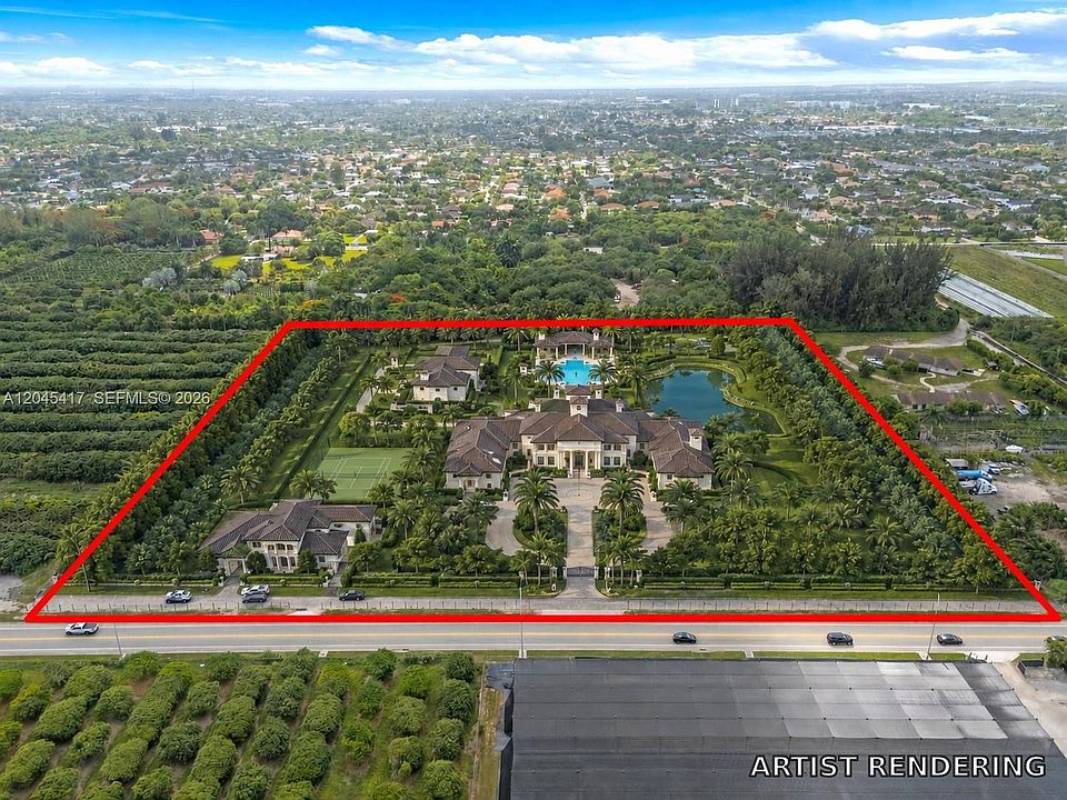 1st image of 20401 SW 137th Ave