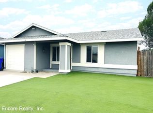 10968 Swansea Pl, San Diego, CA 92126