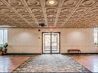 19-31 Lyons Ave #8AX, Newark, NJ 07112