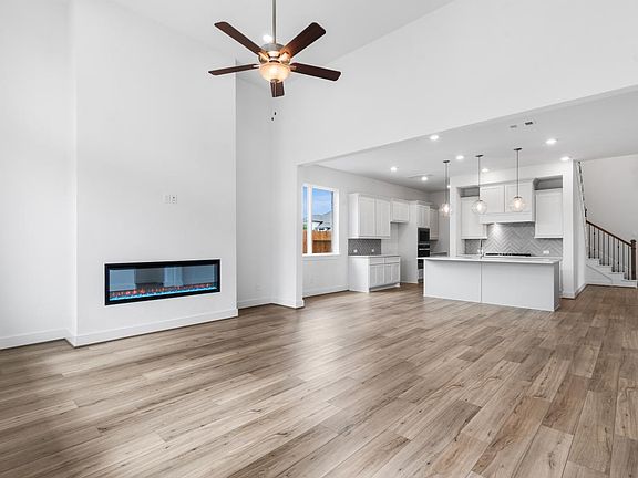 5th image of 10754 Blossom River Dr