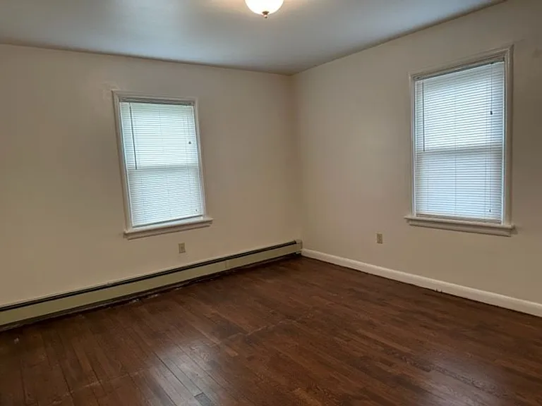704 Hogestown Rd — Photo 10