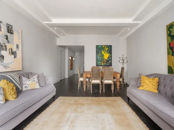 71 Park Avenue image 3 of 8