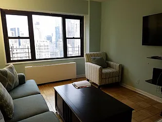 Rented by Upton Realty Group