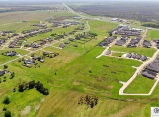 0 Providence Park, Sterlington, LA 71280