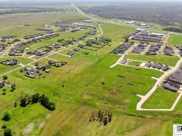 0 Providence Park, Sterlington, LA 71280