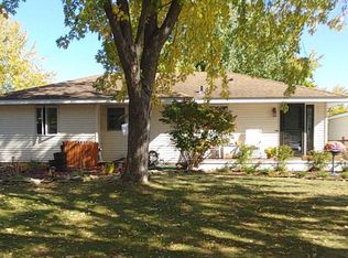 8767 Hallmark Ave S, Cottage Grove, MN 55016