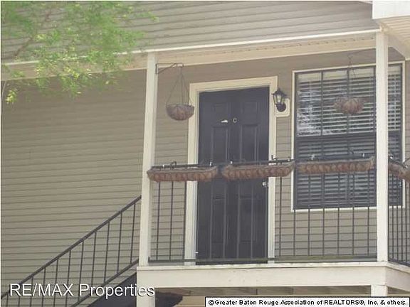 2nd image of 921 W Elrem St APT C