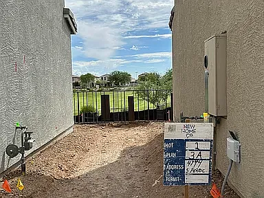 3 bed, 2.5 bath, 1965 sqft, $2,450 — Photo 4
