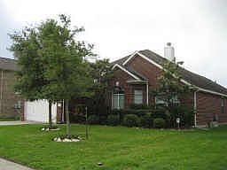 1st image of 4515 Weathersfield Ct