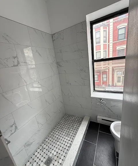 234 Hudson St #2 — Photo 5