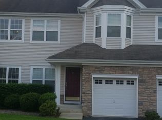 4 Lodgepole Ln, Hardyston Twp., NJ 07419