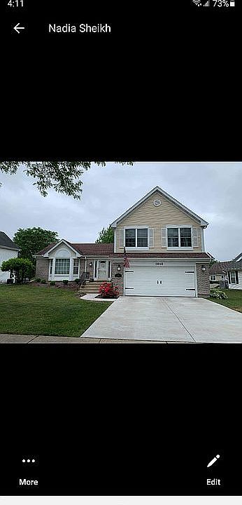 1st image of 1048 Woodlake Dr