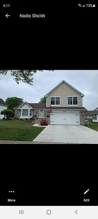 1048 Woodlake Dr photo 1
