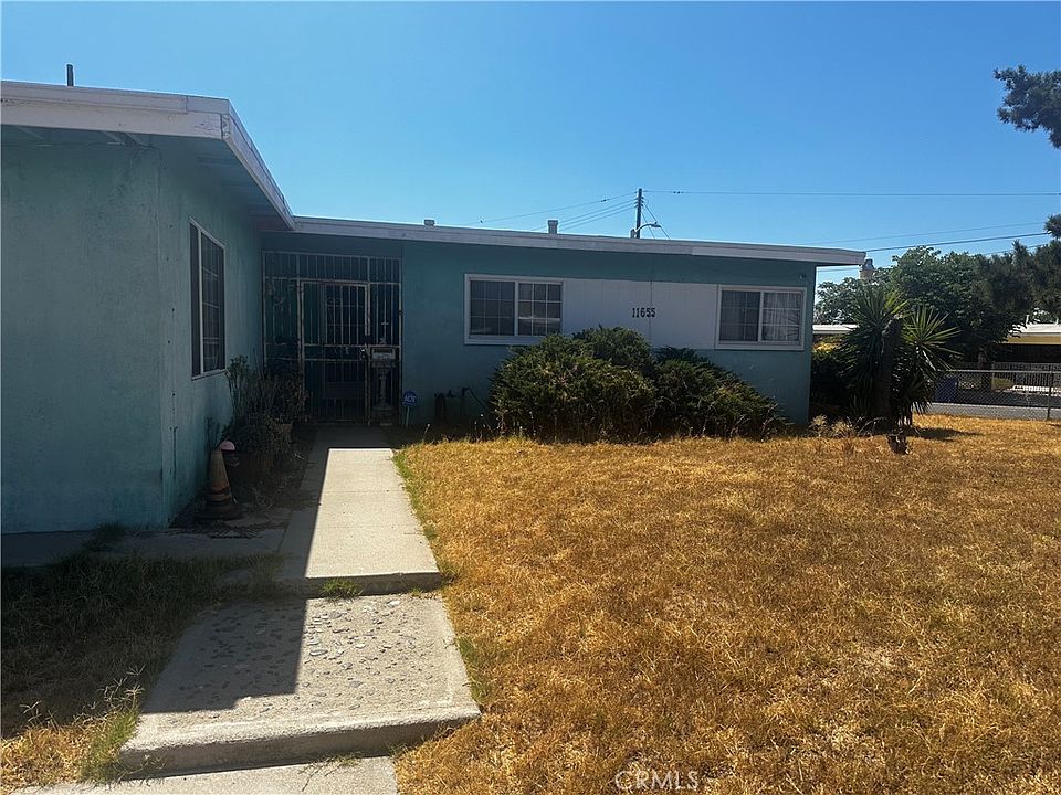 1st image of 11655 Woodcock Ave
